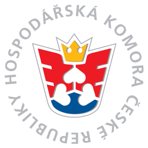 logo-hospodarsky-komory.png