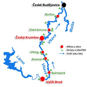 vltava_mapa.jpg